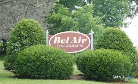 32 Belair Drive, New Milford, CT 06776 - #1