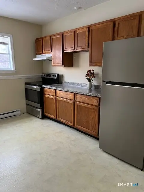 32 Belair Drive, New Milford, CT 06776 - #2