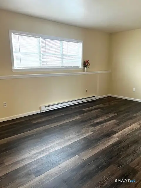 32 Belair Drive, New Milford, CT 06776 - #3