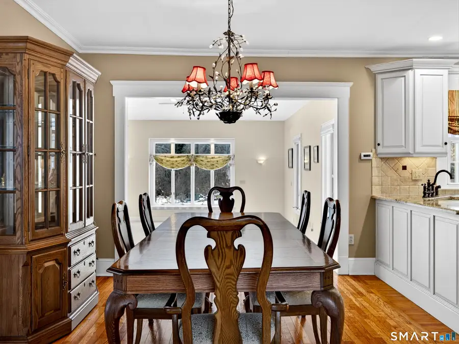 52 Stuyvesant Avenue, New Haven, CT 06512 - #3