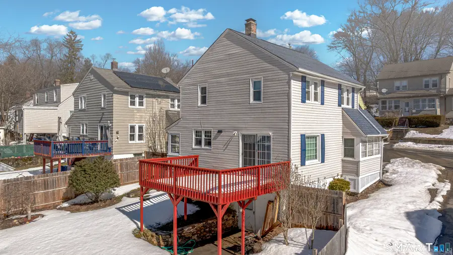 55 Bronx Avenue, Waterbury, CT 06705 - #3