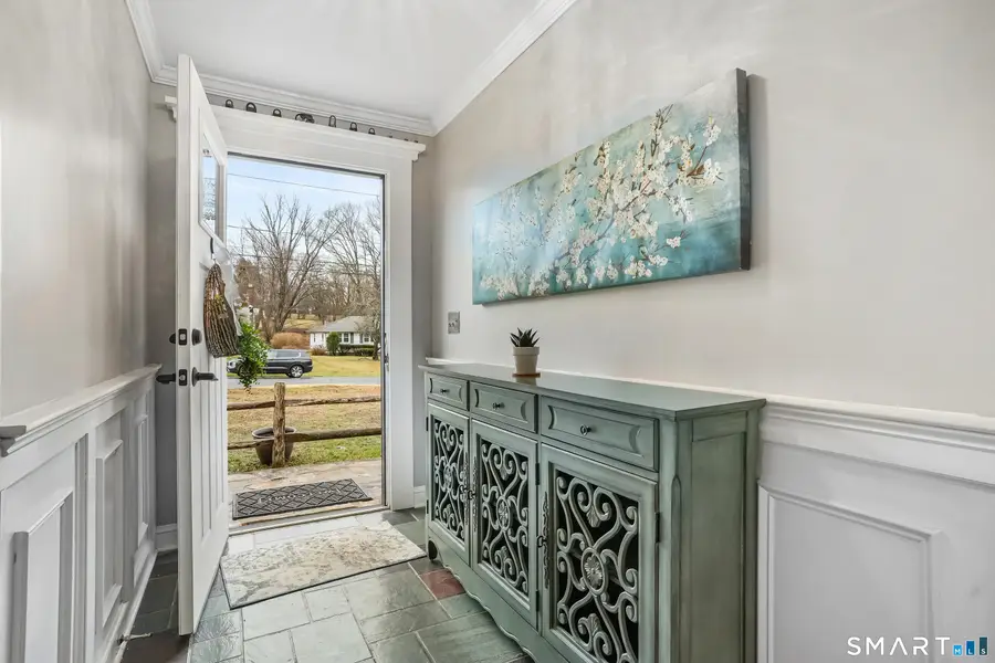 766 Paradise Avenue, Hamden, CT 06514 - #2