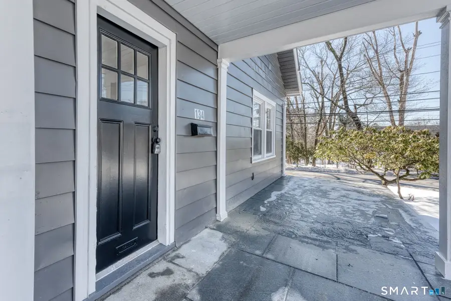 134 Russwin Road, New Britain, CT 06053 - #2