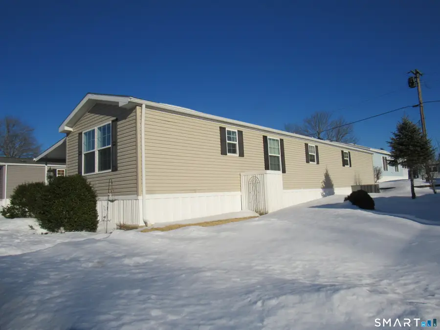 7 Blueberry Lane, Plymouth, CT 06786 - #2