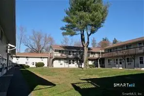 22 Bostwick Arms #22, New Milford, CT 06776 - #1