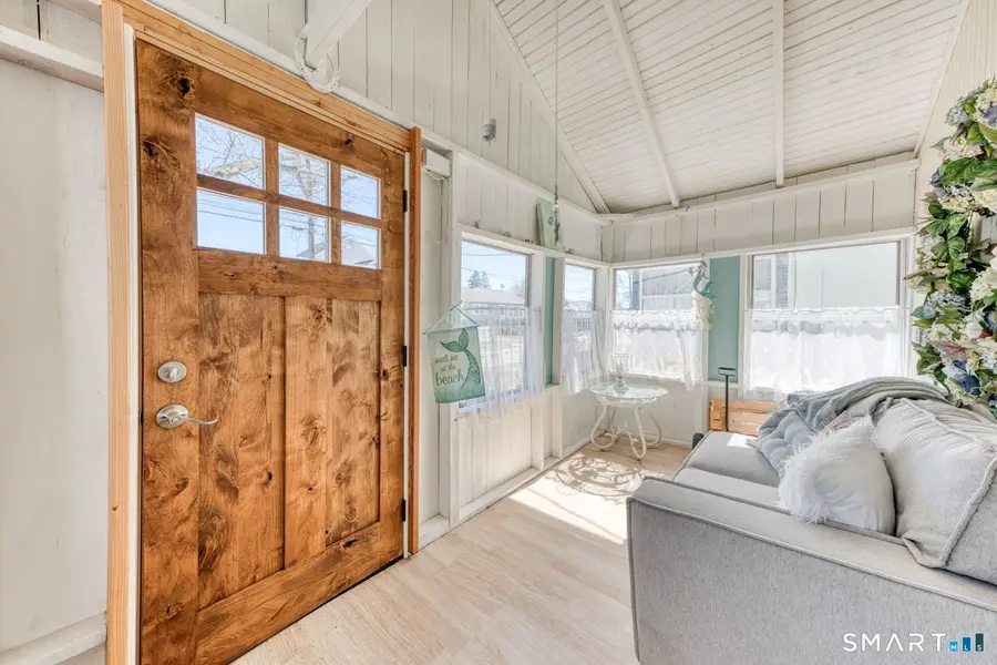 39 Middletown Avenue, Old Saybrook, CT 06475 - #2