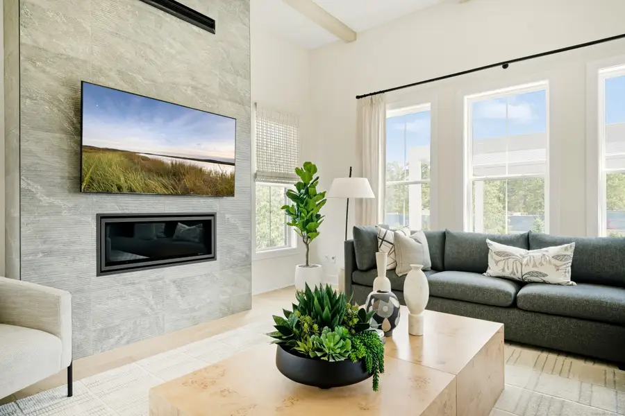 14 Holly Ridge Way #Lot 85, Danbury, CT 06810 - #2