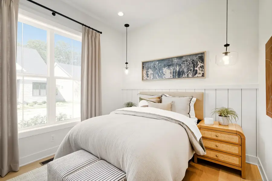 14 Holly Ridge Way #Lot 85, Danbury, CT 06810 - #3