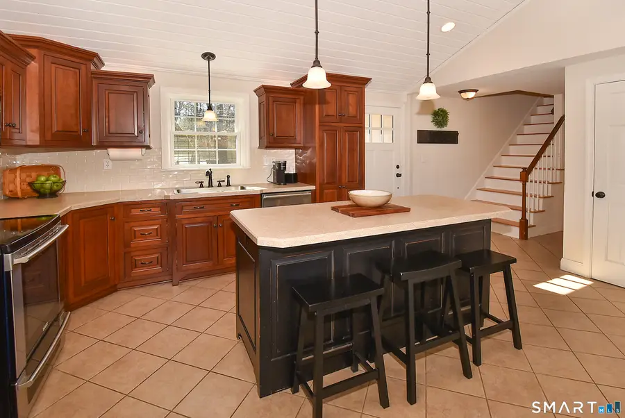 59 Wapping Wood Road, Ellington, CT 06029 - #3