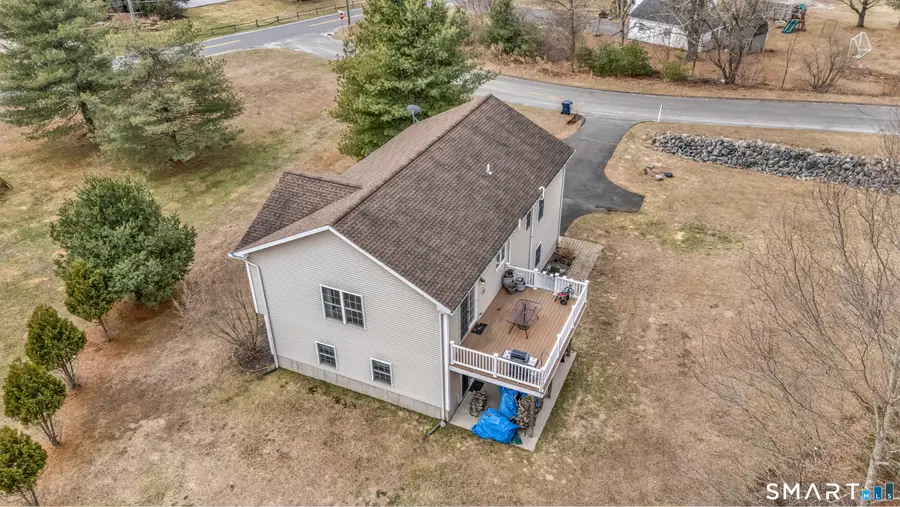 2 Ridge Valley Road, Newtown, CT 06482 - #3