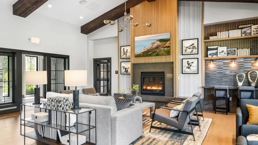 Address Withheld By Seller, Danbury, CT 06810 - #2