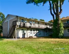 26 Bostwick Arms #26, New Milford, CT 06776 - #1