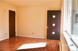 26 Bostwick Arms #26, New Milford, CT 06776 - #3