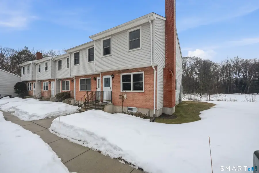 188 Post Office Road #6, Enfield, CT 06082 - #3