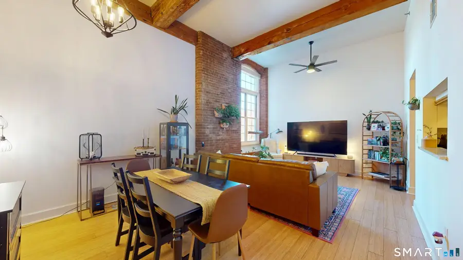 45 Main Street, Plainfield, CT 06374 - #3