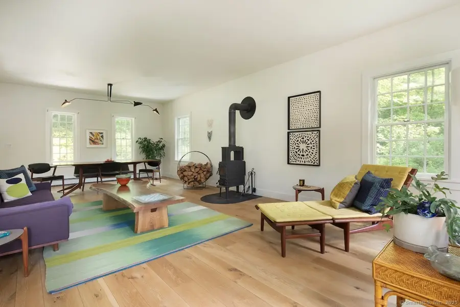 3 West Mountain Road, Sharon, CT 06069 - #3