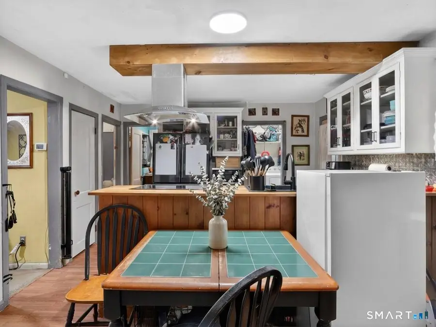 30 Barbara Avenue, East Hampton, CT 06424 - #2