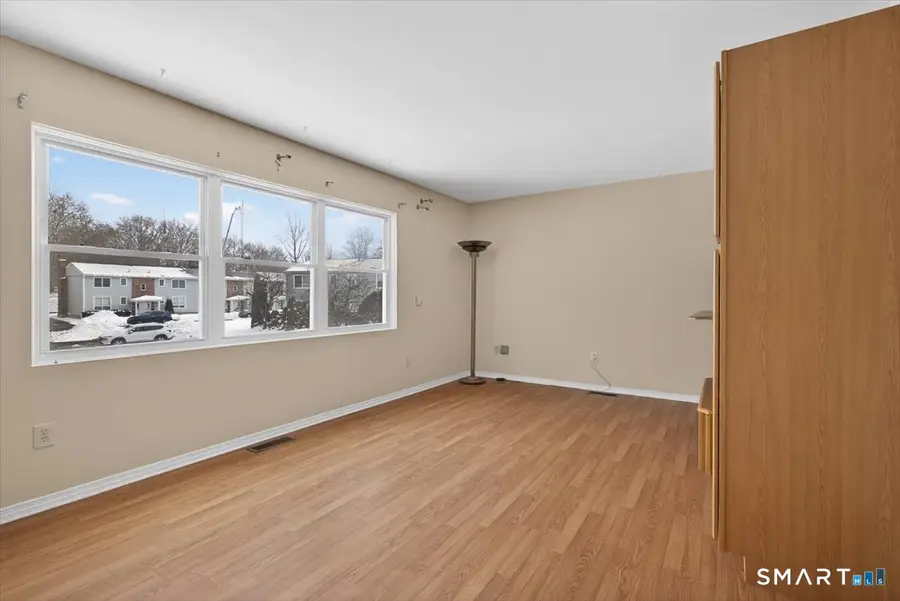 36 Carriage Drive #36, Milford, CT 06460 - #3