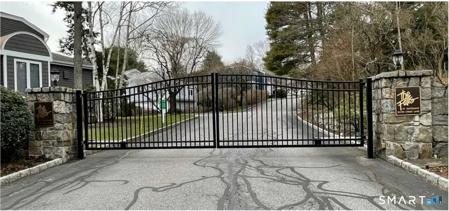 403 Silver Creek Lane #403, Norwalk, CT 06850 - #2