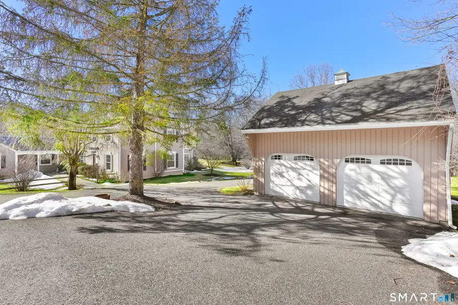 297 Long Mountain Road, New Milford, CT 06776 - #3