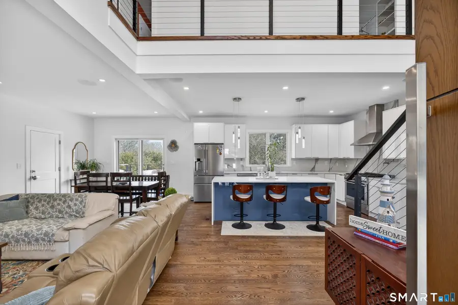 16 Cornwall Road, Norwalk, CT 06850 - #2