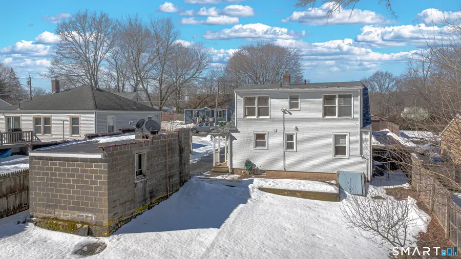 438 Atwood Avenue, Waterbury, CT 06705 - #3