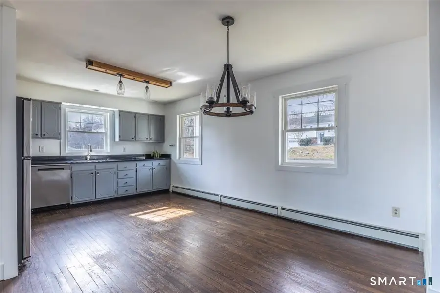 15 Driftway Point Road, Danbury, CT 06811 - #3