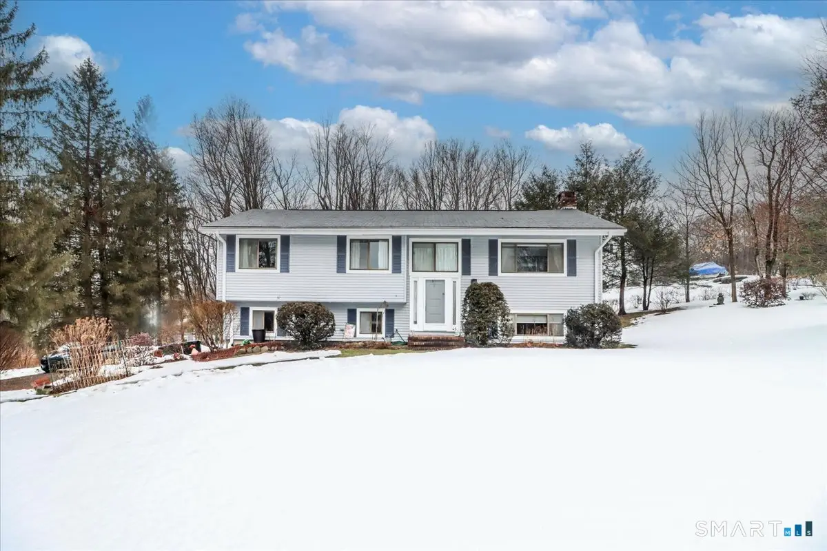 5 Western View Road, New Milford, CT 06776 - #1