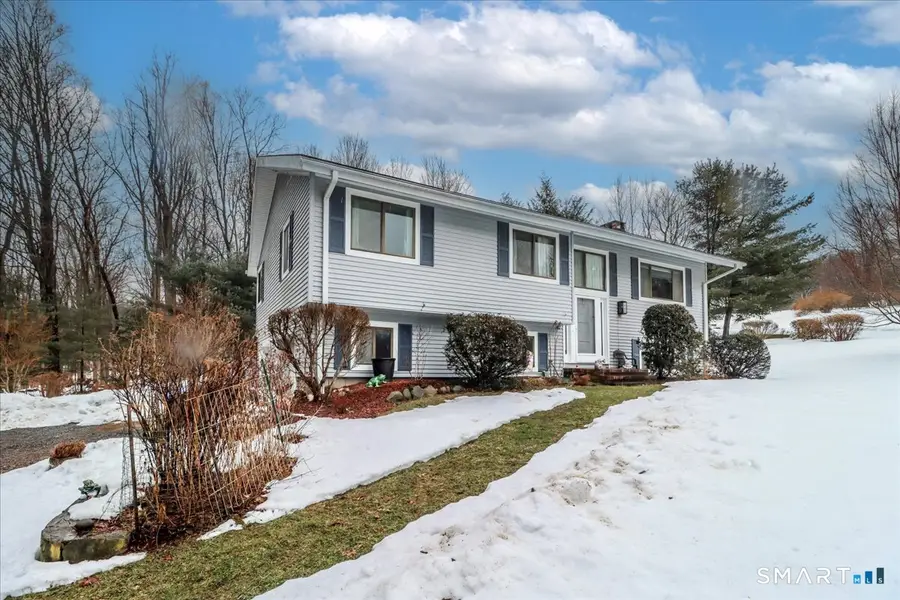 5 Western View Road, New Milford, CT 06776 - #2