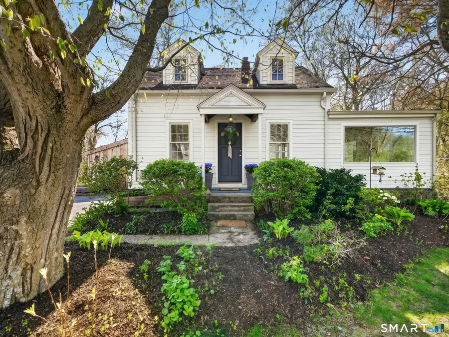 363 Farmholme Road, Stonington, CT 06378 - #2