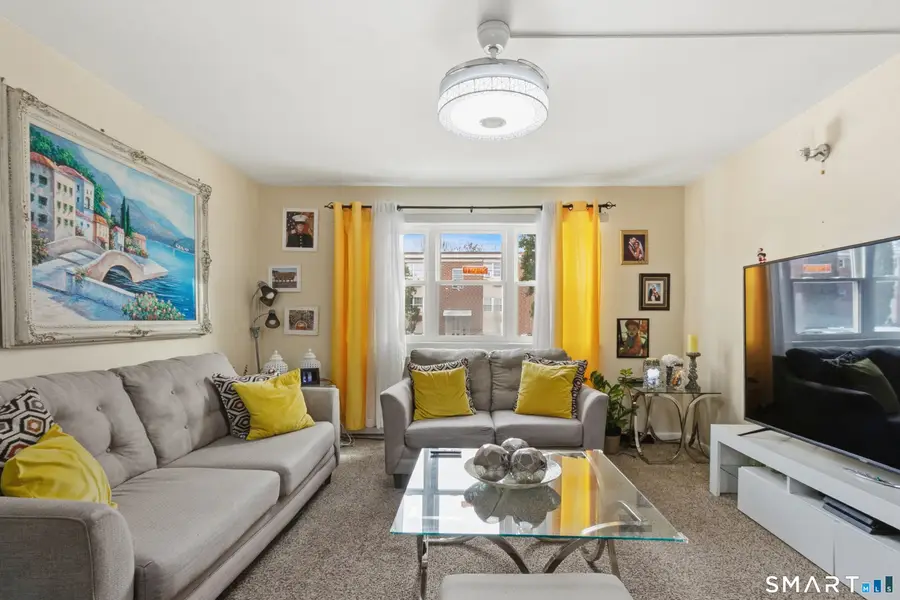 27 Belair Drive #27, New Milford, CT 06776 - #2