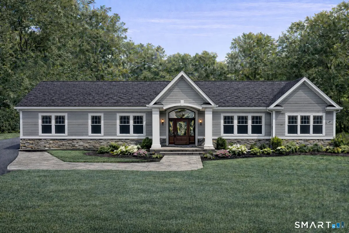 130 Mares Hill Road, Ivoryton, CT 06442 - #1