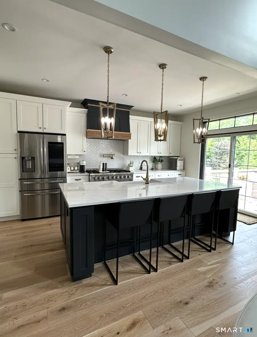 130 Mares Hill Road, Ivoryton, CT 06442 - #2