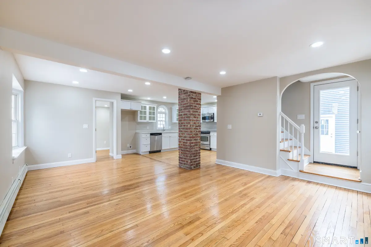 191 Anson Street, Stratford, CT 06614 - #1