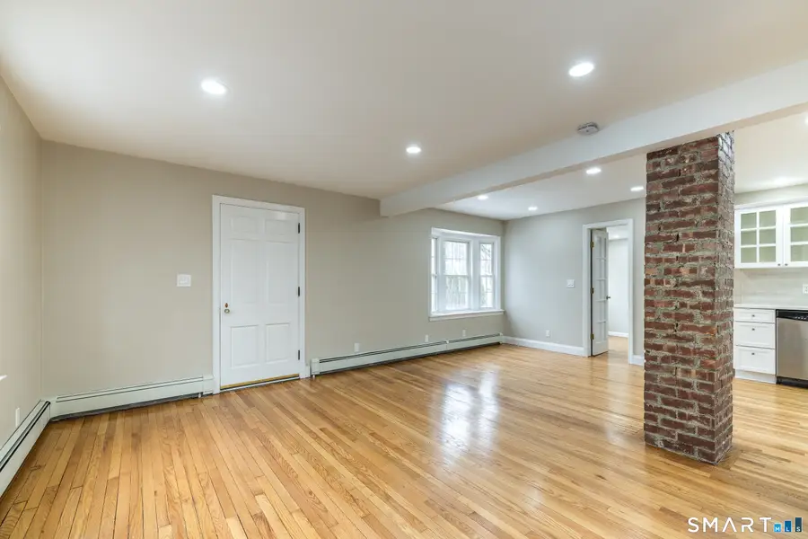 191 Anson Street, Stratford, CT 06614 - #2