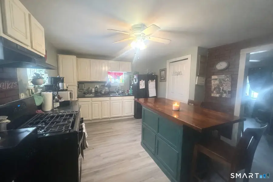 23 Tiffany Street, Brooklyn, CT 06234 - #3