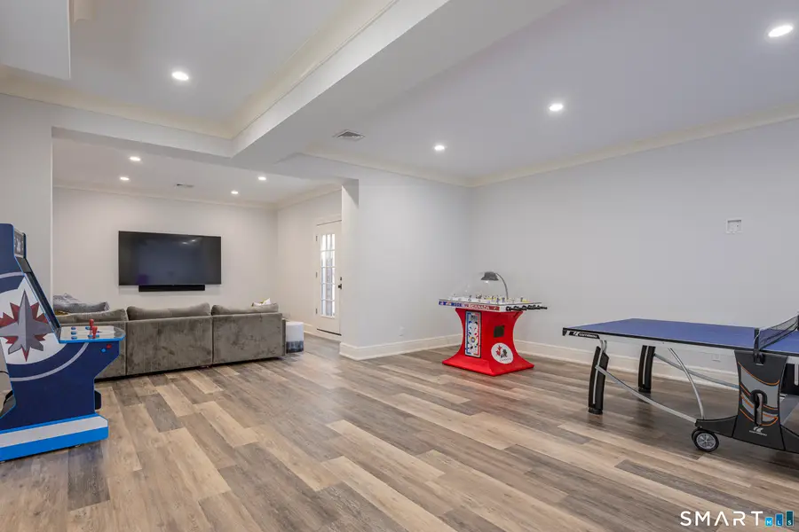 7 Indian Head Road, Riverside, CT 06878 - #2