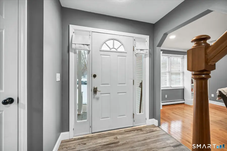 11 Kazersky Drive, Wallingford, CT 06492 - #3