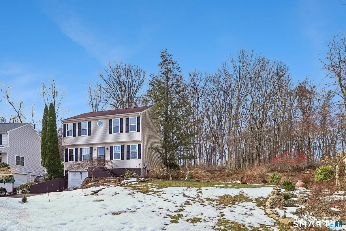 154 Hull Street, Ansonia, CT 06401 - #1