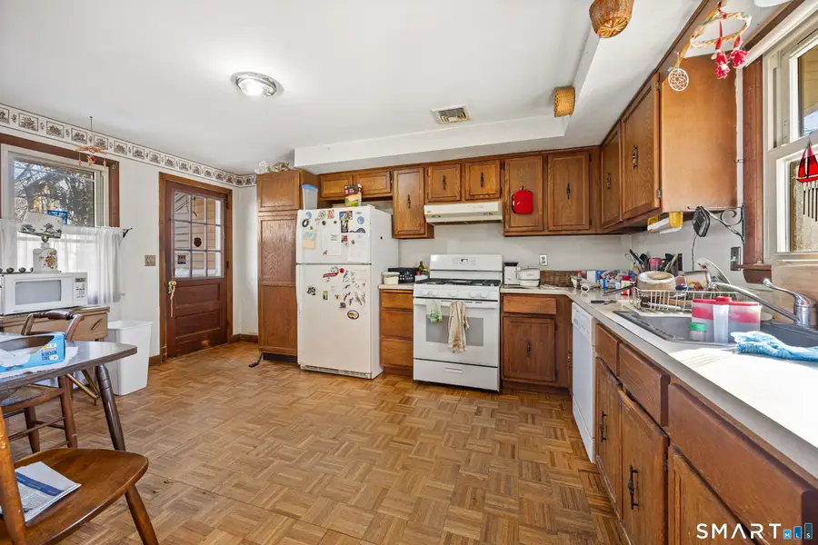 24 Old Musket Drive, Newington, CT 06111 - #2