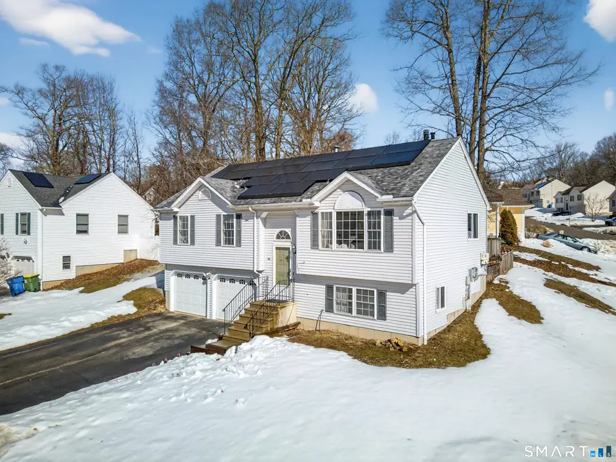 19 Running Brook Drive, Waterbury, CT 06704 - #3