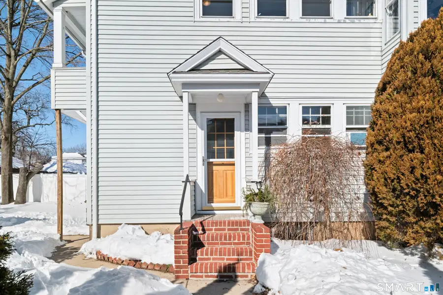 80 Gregory Boulevard, Norwalk, CT 06855 - #3