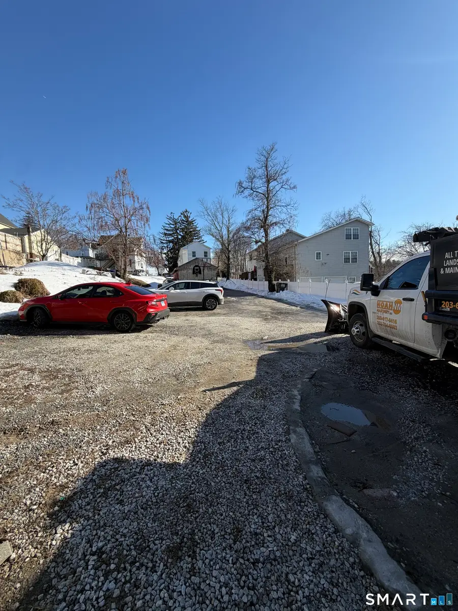 13 West Wooster Street, Danbury, CT 06810 - #3