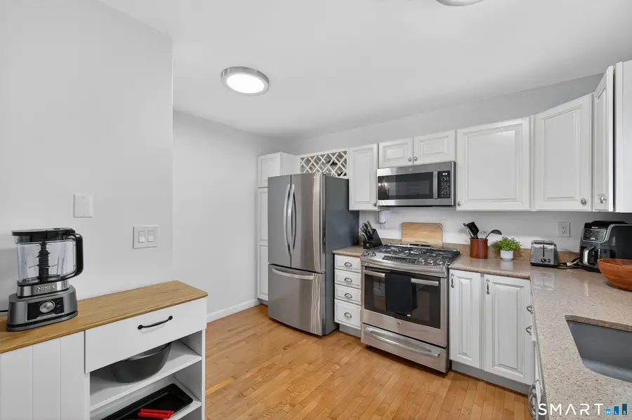 30 Larkspur Drive #30, Cromwell, CT 06416 - #2