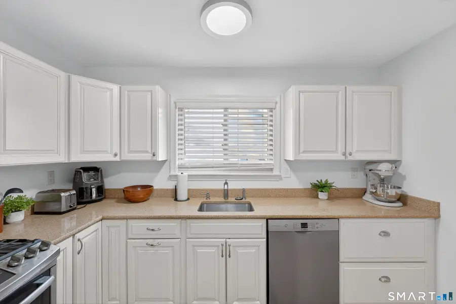 30 Larkspur Drive #30, Cromwell, CT 06416 - #3