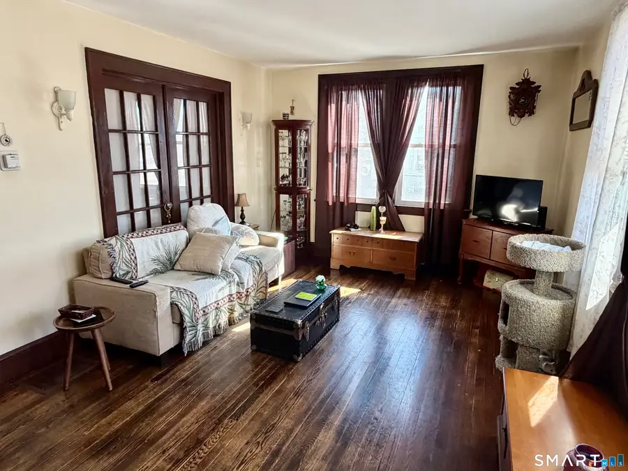 384 Thompson Street, Stratford, CT 06615 - #2