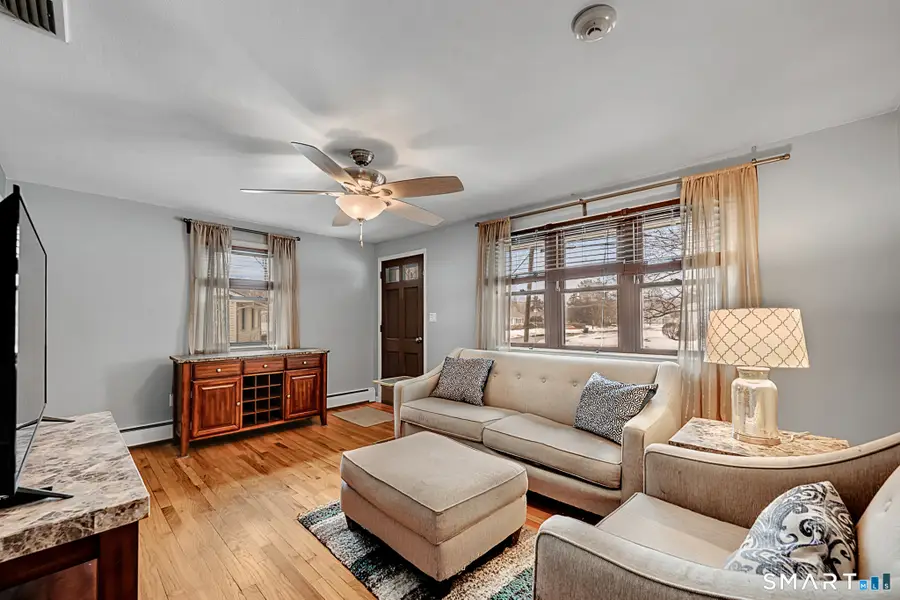 166 Sun Valley Drive, Southington, CT 06489 - #3