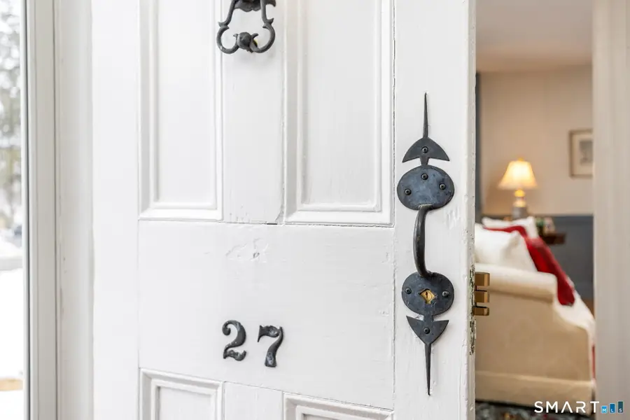 27 Edgerton Street, East Hampton, CT 06424 - #2