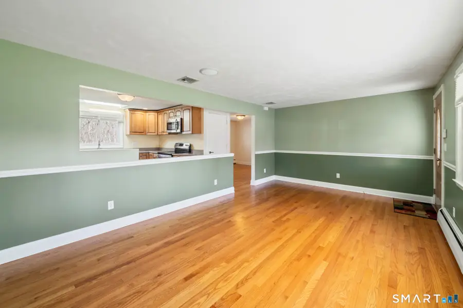 531 Clintonville Road, North Haven, CT 06473 - #3