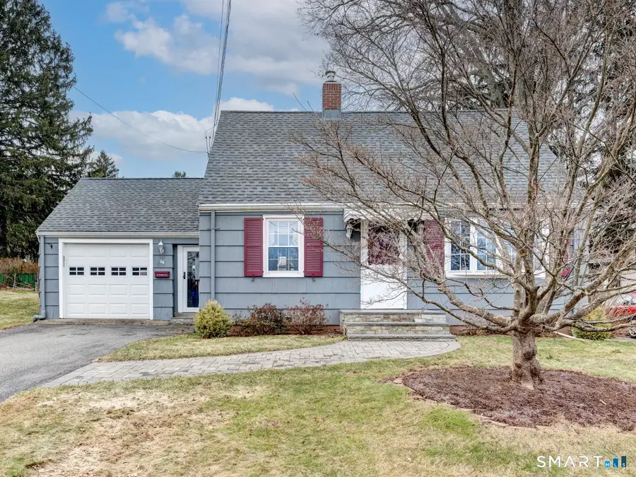 28 Berldale Avenue, Berlin, CT 06037 - #3